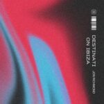 Jon Richmond – Destionation Ibiza