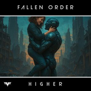 Fallen Order – Higher