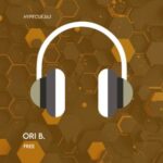Ori B. – Free