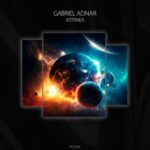 Gabriel Adnar – Astraea