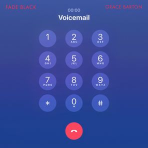 Fade Black, Bastion – Voicemail