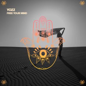 YOZZ – Free Your Mind