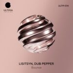 Lisitsyn, Dub Pepper – Bounce