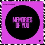 Cosby Supreme – Memories Of You