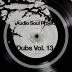 Audio Soul Project – Dubs, Vol. 13