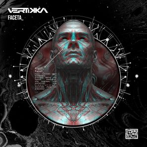 Vertikka – Faceta