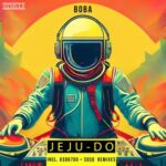 ksd6700, BOBA – Jeju-Do
