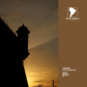 Checo Cotela, PIMI – Zion (Remixes)