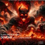 Loosely Screws, YXNI – Demons