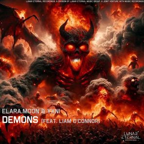 Loosely Screws, YXNI – Demons