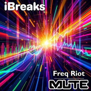 Mute (ES) – Freq Riot