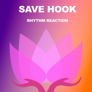 Ibiza Son, Techno Red – Rhythm Reaction
