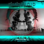 Beto Arsuffi – Machinery