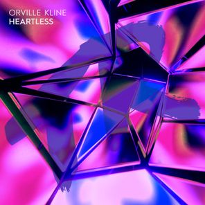 Orville Kline – Heartless