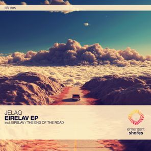 JELAQ – Eirelav