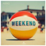 Piero – Weekend