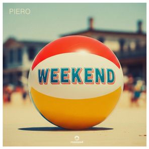 Piero – Weekend