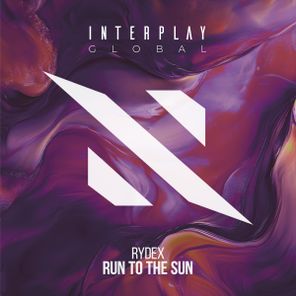 RYDEX – Run to the Sun