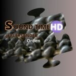 JfAlexsander – Orden