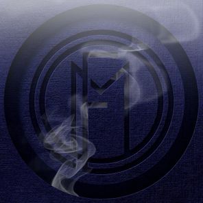 FreshtillDef, MoonDoctoR – SMOKE