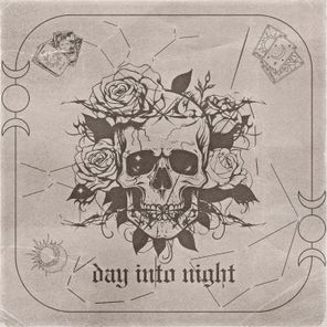 Sally Can’t Sleep – Day into night