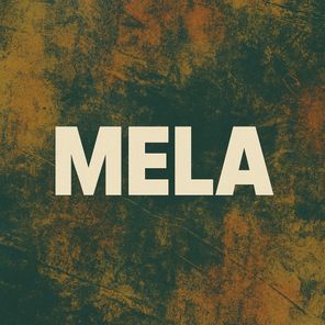 Stoozy Dr. – Mela
