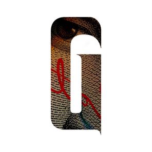 Revivall – Underwater