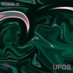 Fonsi G – Ufos