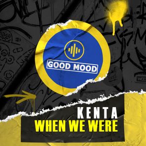 Kenta – When We Were