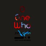 Jonasclean – O One Who