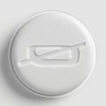 Ø [Phase] – White Pills