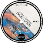 Ernes Joey, Damien Exton – U Don’t See Me