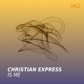 Christian Express – Is Me