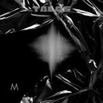 Orika – Talos