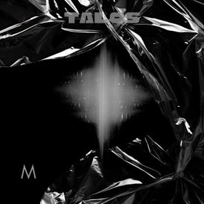Orika – Talos