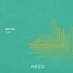 DAF (NL) – FUNK