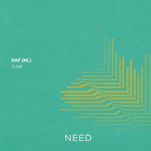 DAF (NL) – FUNK