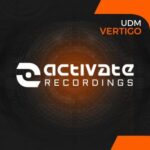 UDM – Vertigo