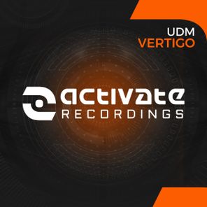 UDM – Vertigo