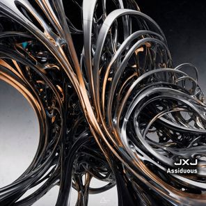 JXJ – Assiduous