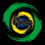 Malky Barros – Paranauê Berimbau