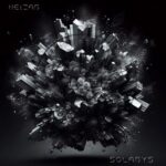 HE:ZAR – Solarys