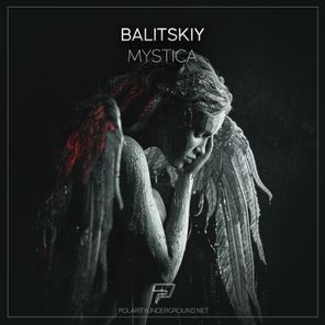 Balitskiy – Mystica