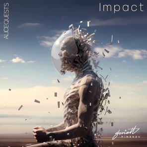 Alicequests – Impact