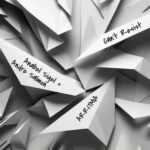 Andre Salmon, Anabel Sigel – Can’t Resist