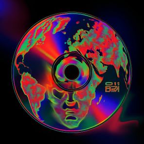 011BPM – Worldwide
