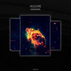 Viggore – Manners