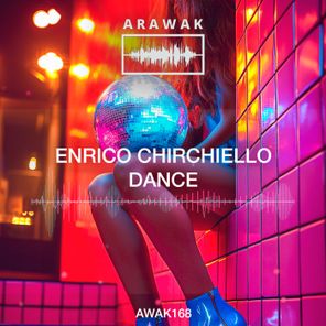 Enrico Chirchiello – Dance