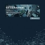 Typecell – Severance