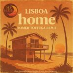 Lisboa, Homer Tortuga – Home